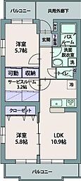 パストラル 202