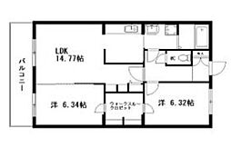 エーデルワイス 105