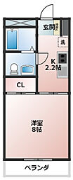 S・DIAS 301