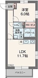 ポポラーレ 201