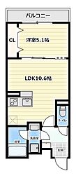 ソレイユ 302