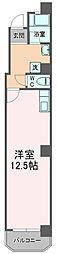 大誠ビル 102