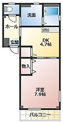 Sunpure曲金 201