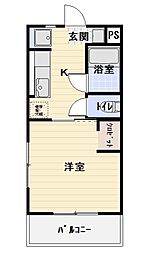 アーリー・2 209