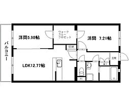 苺の丘 302