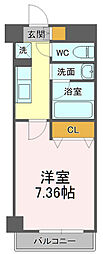 Flos静岡天王町 307