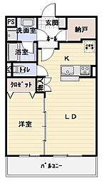 リアルエステート・リヴ 301