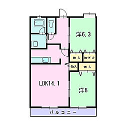 Ｋ−ＷＡＶＥ 102