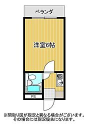 アクシス鷹匠 202