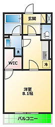 S-PAL北安東 102