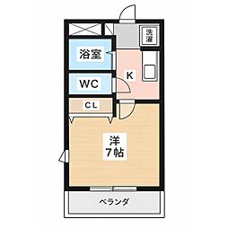 パストラル 201