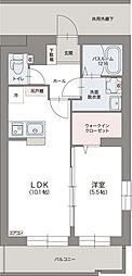 パストラルNEO 203