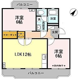 コンフォートＹ 102