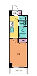 Flos静岡天王町 506