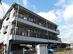 ヴィラＹＡＹＯＩ 301