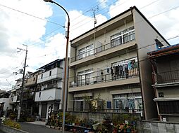 栄マンション 302