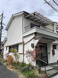 東五百住町２丁目貸家