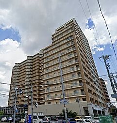 ディークラディア川西 211