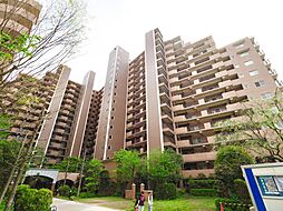 ヴィオスガーデン城山