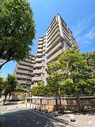 幡ヶ谷ハイムグランシス