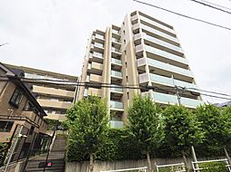 ゼファーヒルズ成増