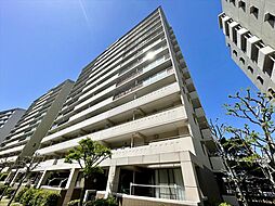 ウェルシティ横須賀ポートバレーヌ２番館　新規リフォーム中 １０４号室