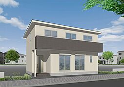 横須賀市浦賀丘二丁目