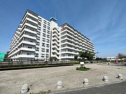 ラブリハイツ久里浜 ８１６