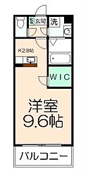 日野市大字川辺堀之内