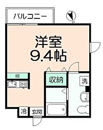 ＩＷＳ−ａｐａｒｔｍｅｎｔ 102