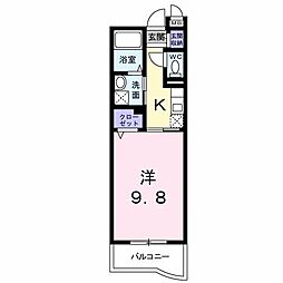 サンリット・シーズン 302