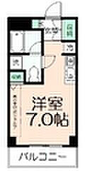 清水ビルフラワーコート 302