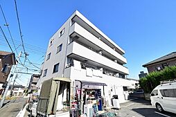 セレーサ 202