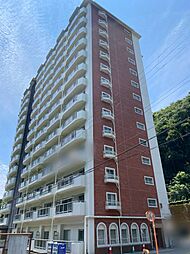 マンション住吉川３０５号