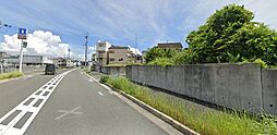 事業用定期借地・４８８坪