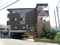 ル・シェンテ １０３