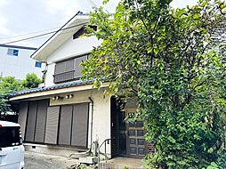 八王子市　石川町　建築条件無し売地