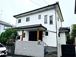 八王子市　狭間町　中古戸建て