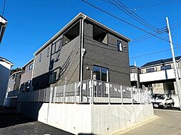 八王子市　館町　新築一戸建て　19期 5号棟