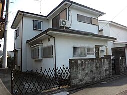 青梅市長淵３丁目