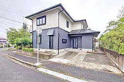 中古戸建　泉区住吉台東1丁目　1棟