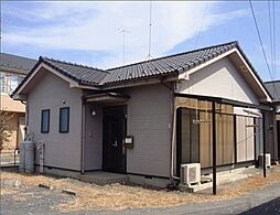 フォンテーヌ南倉沢