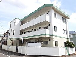 八王子市北野町