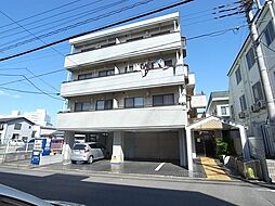 八王子市高倉町