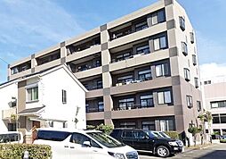 日野市石田１丁目