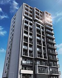 八王子市明神町４丁目