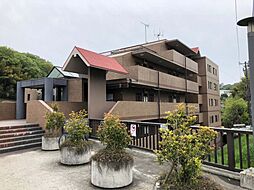 八王子市片倉町