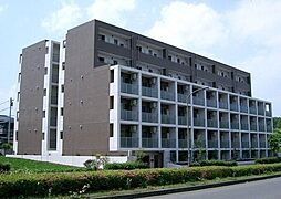 八王子市西片倉３丁目