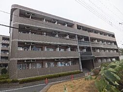 八王子市東中野