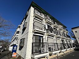 八王子市堀之内２丁目